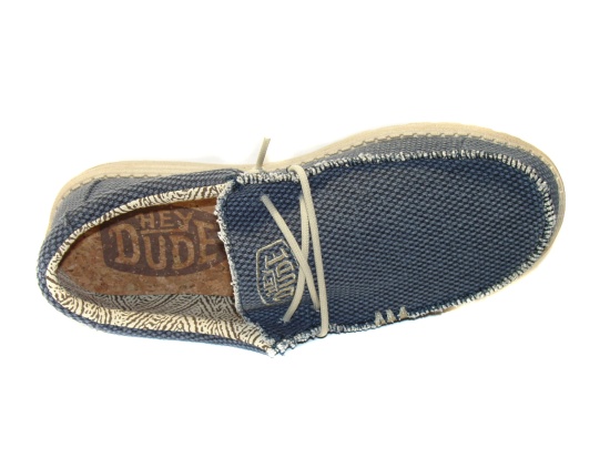 hey__dude_wally_bleu-2