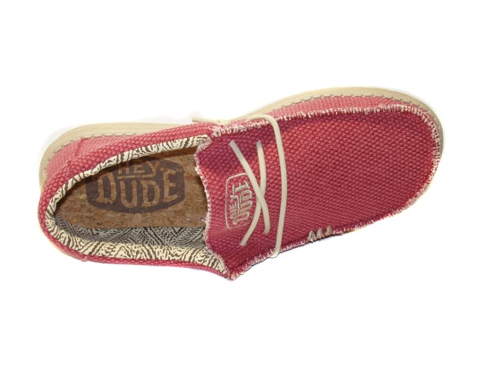 hey__dude_wally_rouge-2