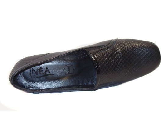 inea-devira-3