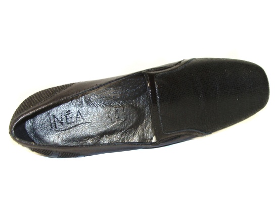 inea-devira-noir-or-2