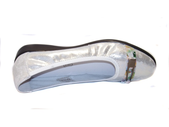 infini-sachet-2