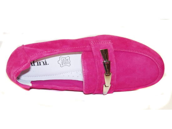 infini-yli-_fuschia-2