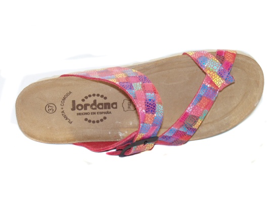 jordana-2244-2