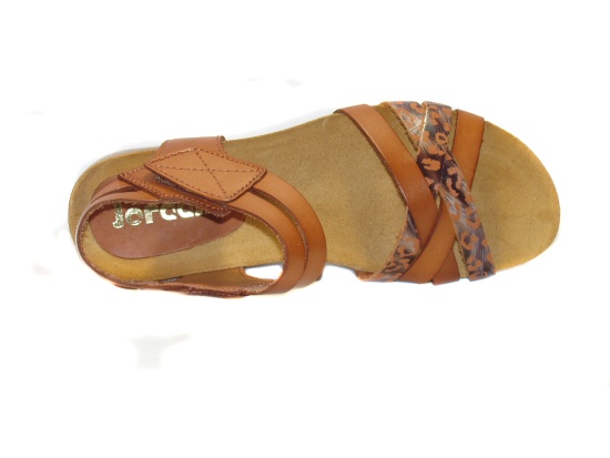 jordana-2776-marron-2