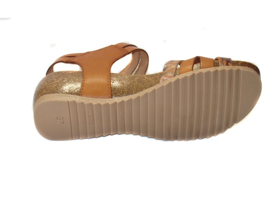 jordana-2776-marron-3