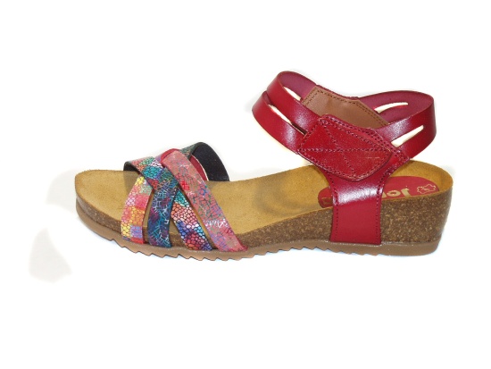 jordana-2776-rouge-1