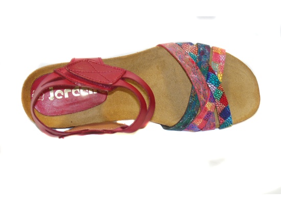 jordana-2776-rouge-2