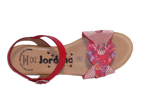 jordana-3390-2
