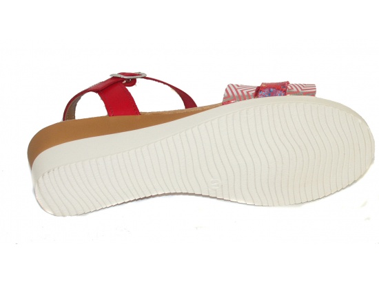 jordana-3390-3