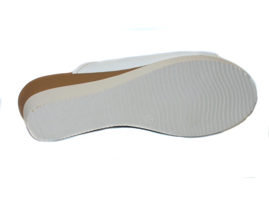 jordana-3467-blanc_multi-3