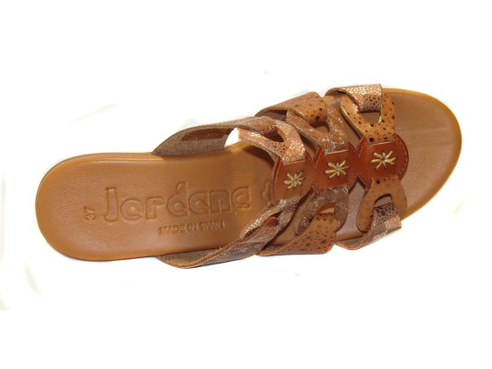 jordana-35-2
