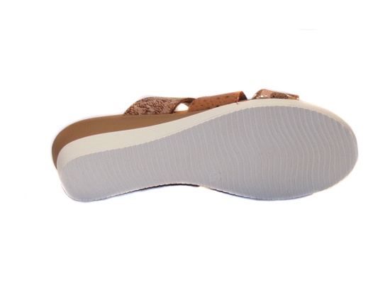 jordana-35-3