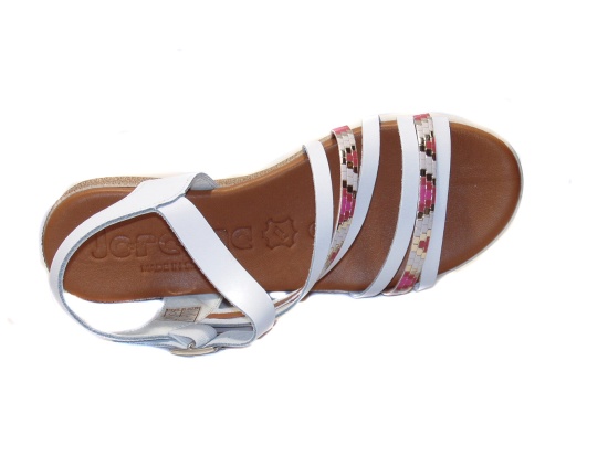 jordana-3770-2