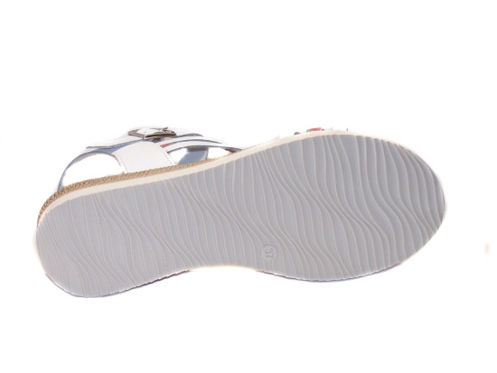 jordana-3770-3
