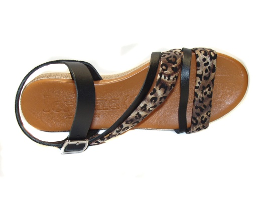 jordana-3865-2