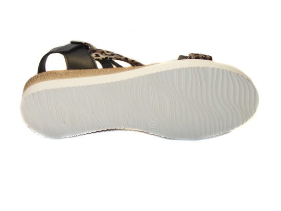 jordana-3865-3