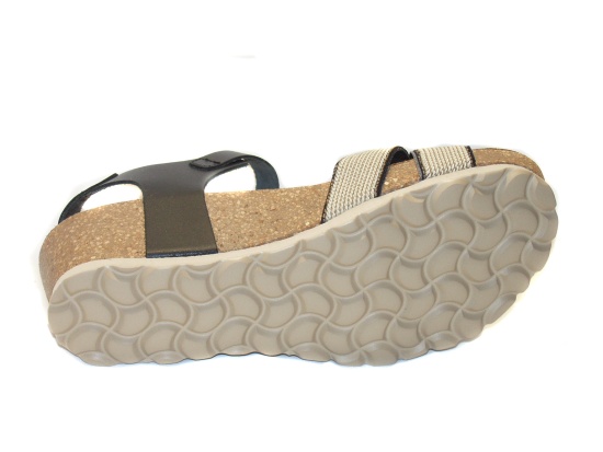 jordana-4150-3