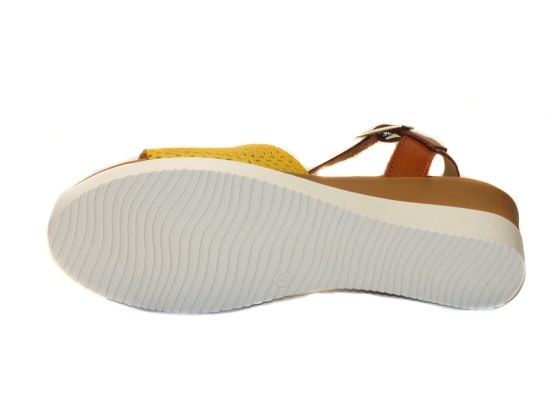 jordana-4192-3