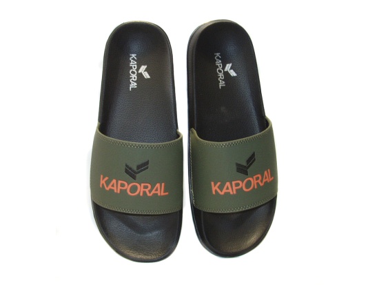 kaporal-berg-1