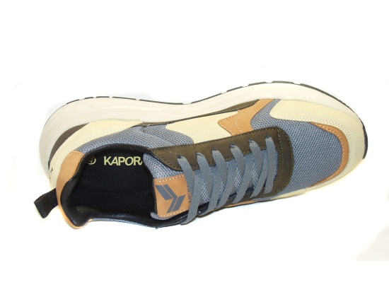 kaporal-bofali-2
