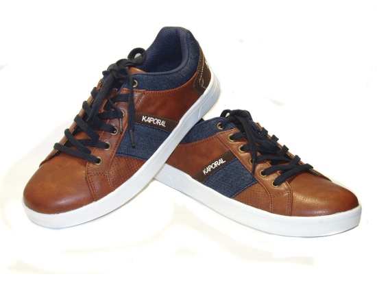 kaporal-darell-marron-1