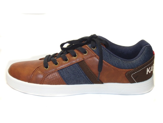 kaporal-darell-marron-2