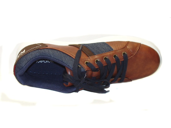 kaporal-darell-marron-3