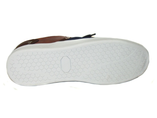 kaporal-darell-marron-4