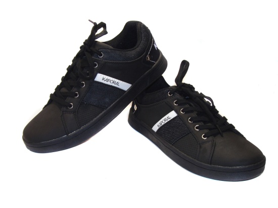 kaporal-darell-noir-1