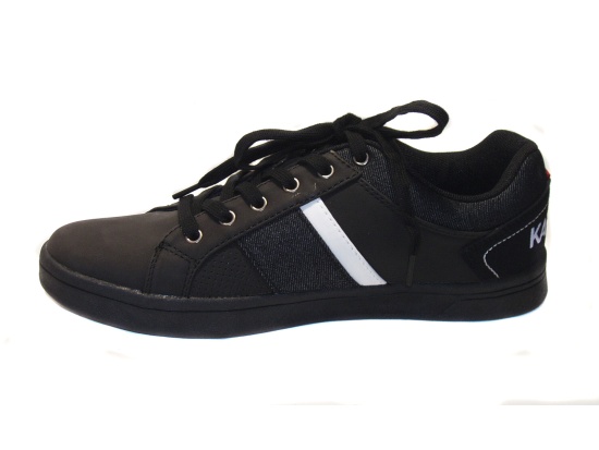 kaporal-darell-noir-2