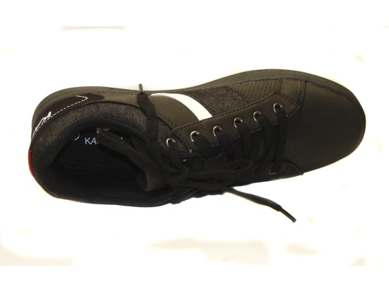 kaporal-darell-noir-3