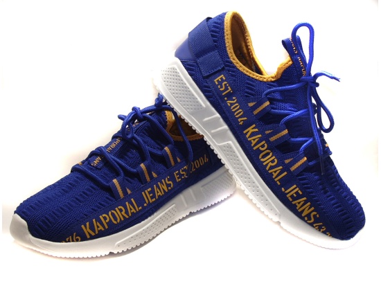 kaporal-dofino-bleu-1