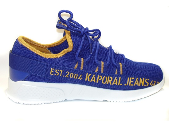 kaporal-dofino-bleu-2