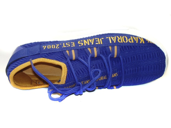 kaporal-dofino-bleu-3