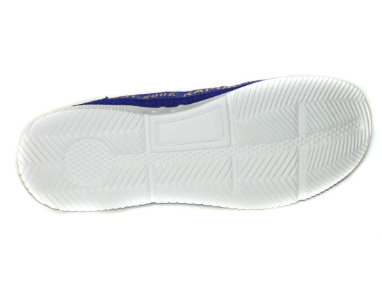 kaporal-dofino-bleu-4