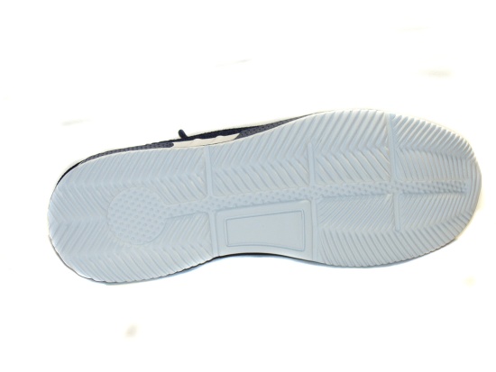 kaporal-dofino_marine-3