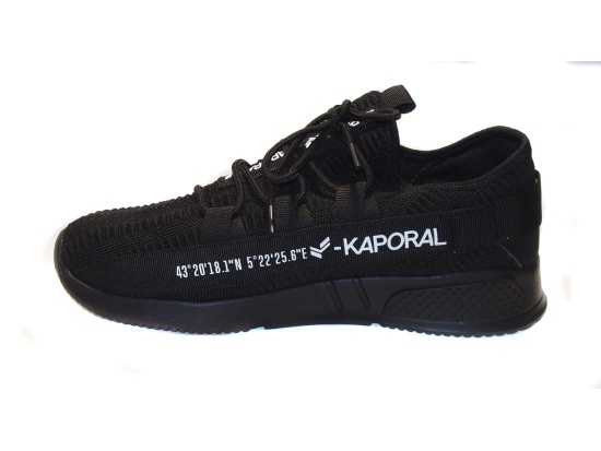kaporal-dofino_noir-2