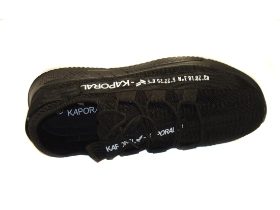 kaporal-dofino_noir-3