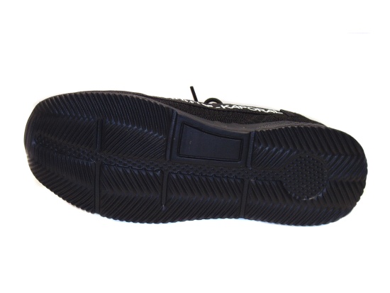 kaporal-dofino_noir-4