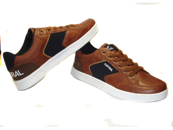 kaporal-draglow-1