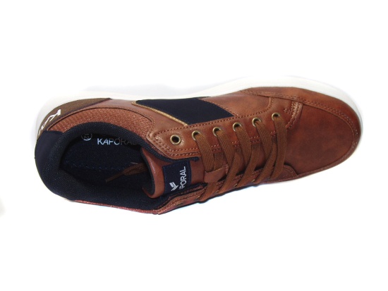 kaporal-draglow-2