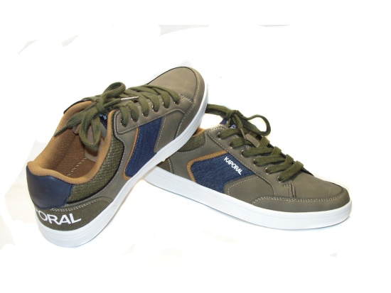 kaporal-draglow-kaki-1
