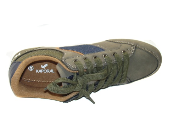 kaporal-draglow-kaki-2