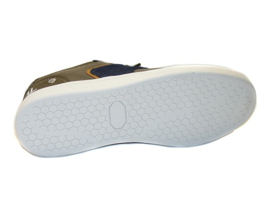 kaporal-draglow-kaki-3