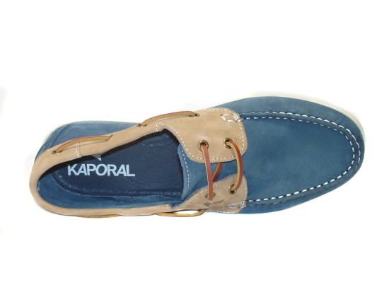kaporal-fabli_camel_bleu-2