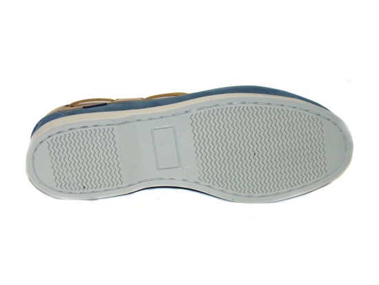 kaporal-fabli_camel_bleu-3