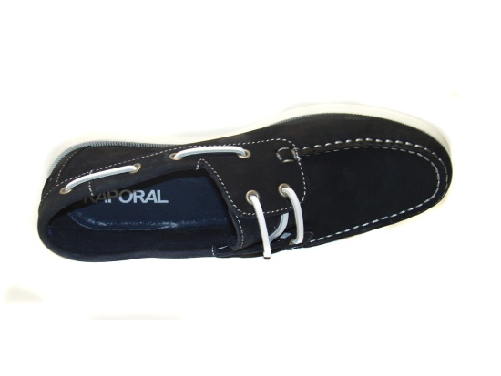 kaporal-fabli_marine-2