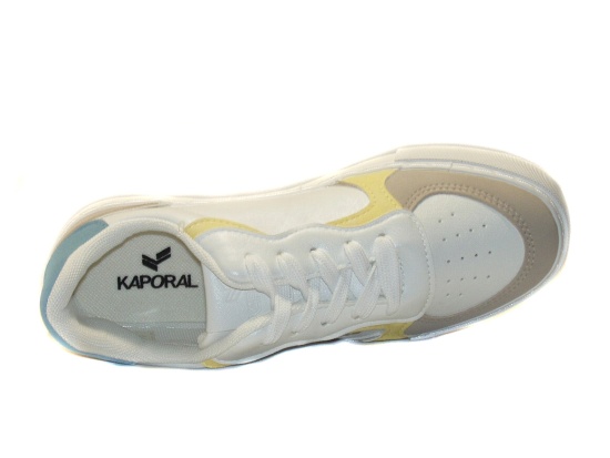 kaporal-sekoia-2
