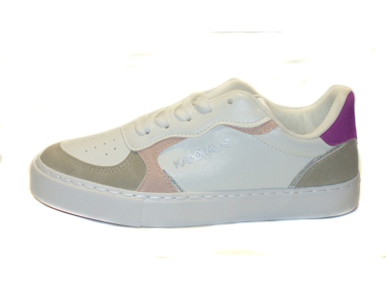 kaporal-sekoia_blanc_rose-1