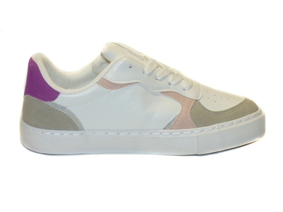 kaporal-sekoia_blanc_rose-3